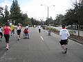 Pasadena Marathon California 2010-02 0590